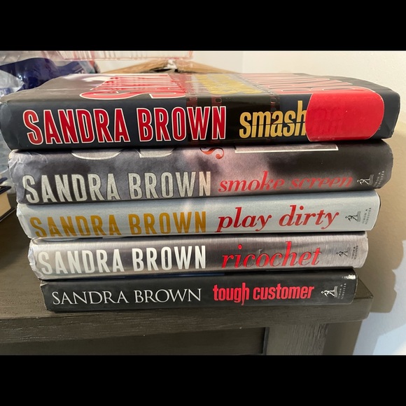 books - Picture 2 of 2